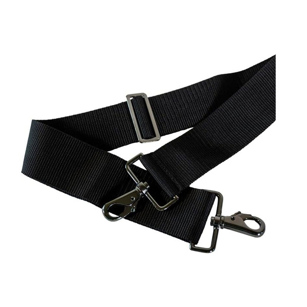 product variation Black/Black image