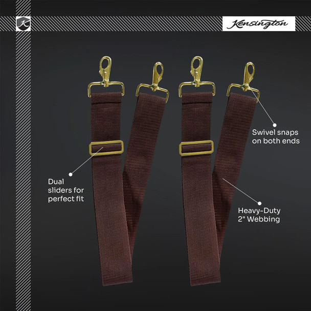 product variation Black/Black image