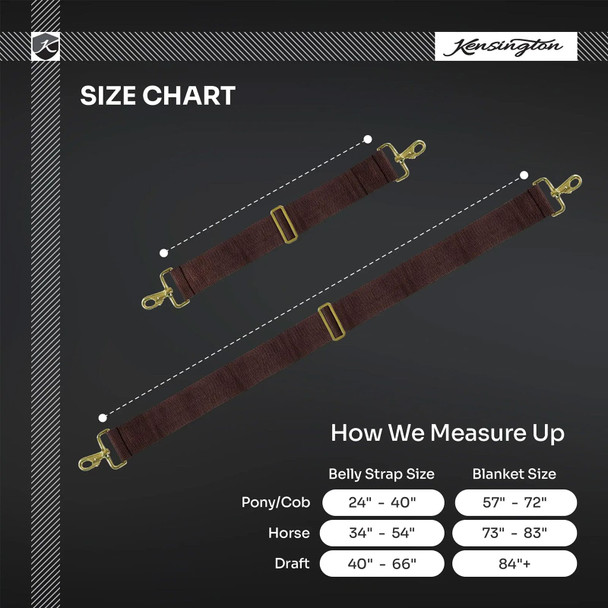 product variation Black/Black image