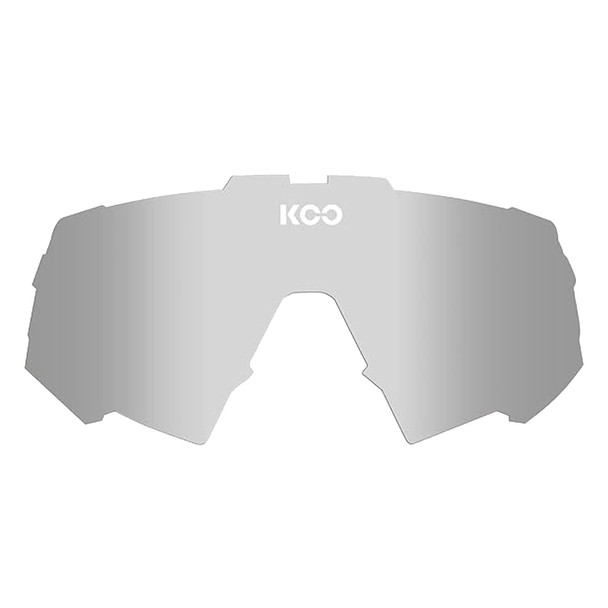 product variation Super Silver Mirror image