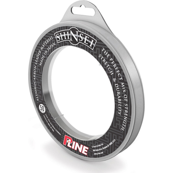 product variation 50lb/27yd image