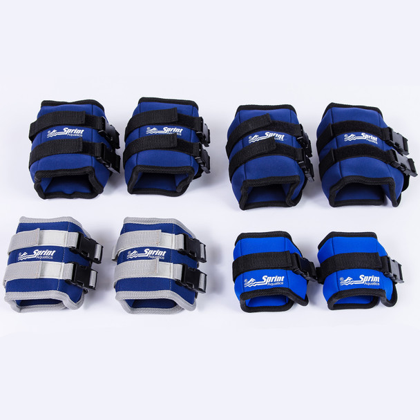 product variation 7.5lb image