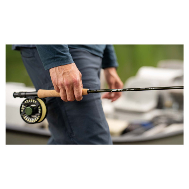 product variation 9ft 5wt 4pc image