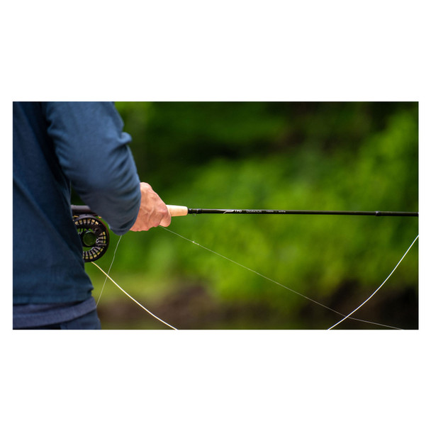 product variation 9ft 6wt 4pc image