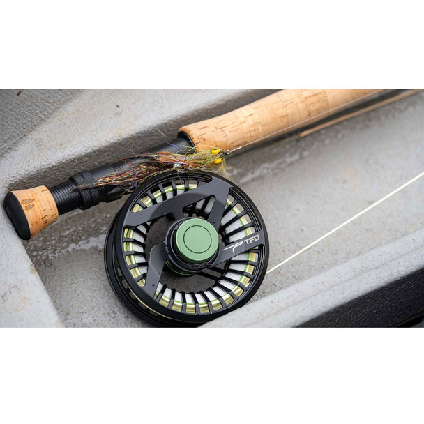 product variation 9ft 8wt 4pc image