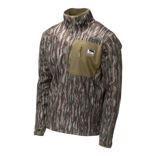 product variation Realtree Original image