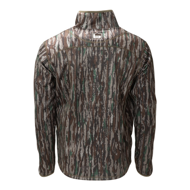 product variation Realtree Original image