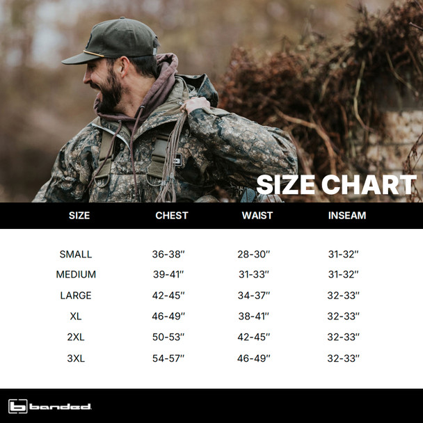 product variation Realtree Original image