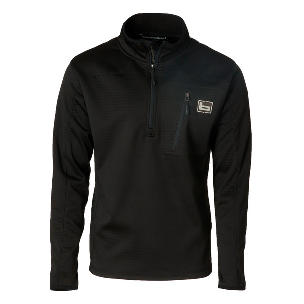 product variation Black image
