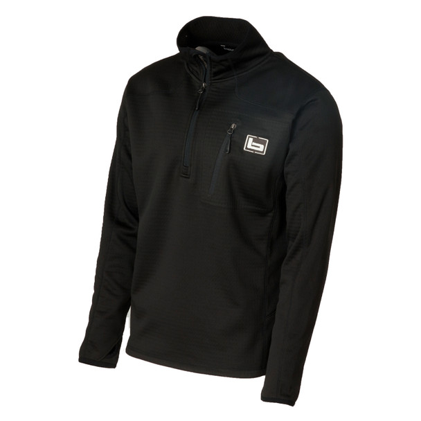 product variation Black image