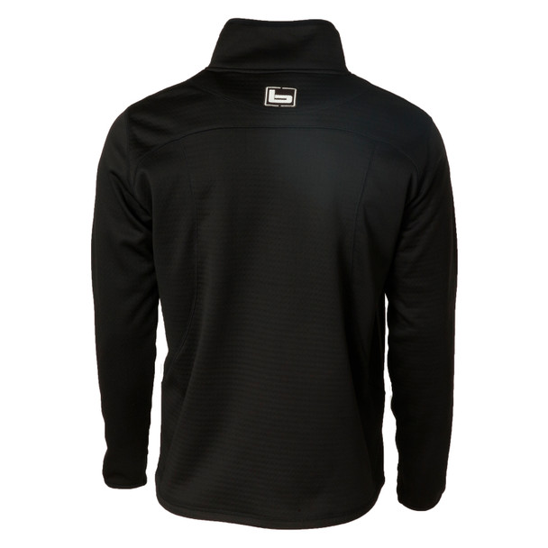 product variation Black image