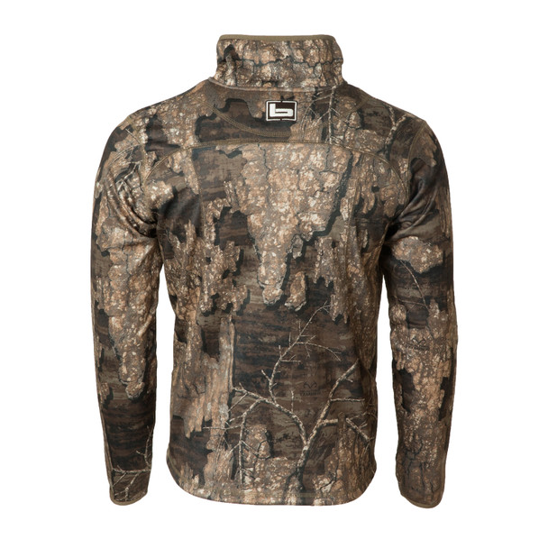 product variation Camo Realtree Timber image