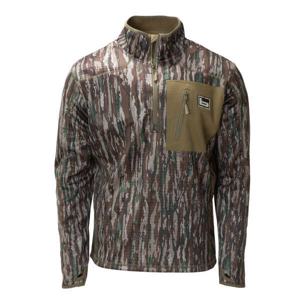 product variation Realtree Original image