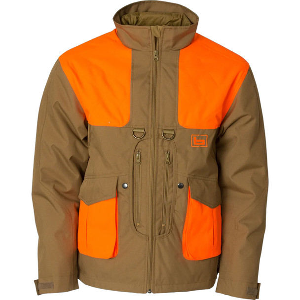 product variation BANDED Men's Big Stone 3.0 Blaze Oxford Jacket (B1010084-K) image