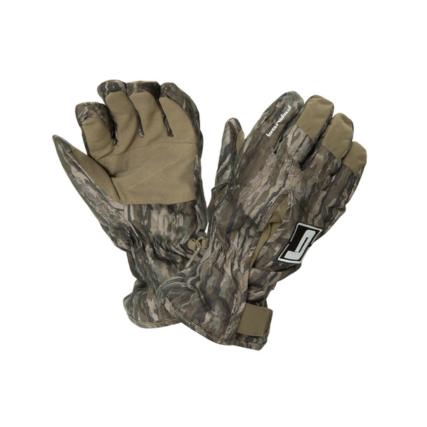 product variation Camo Realtree Legacy image