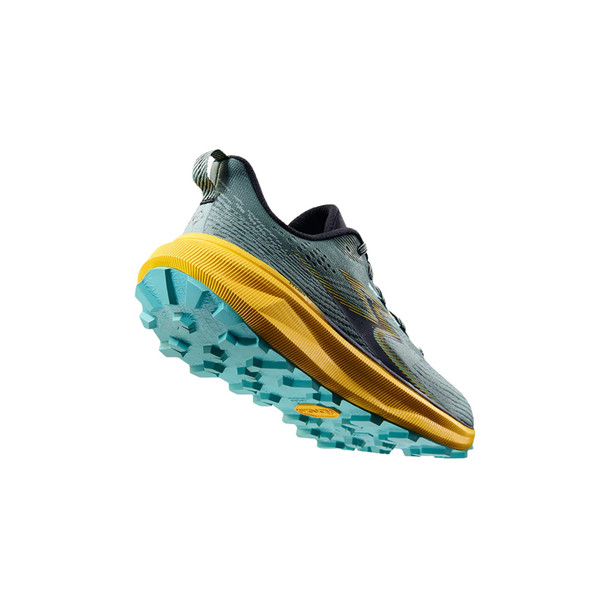 361 DEGREES Lynx Trail Running Shoes 361D-Y2429