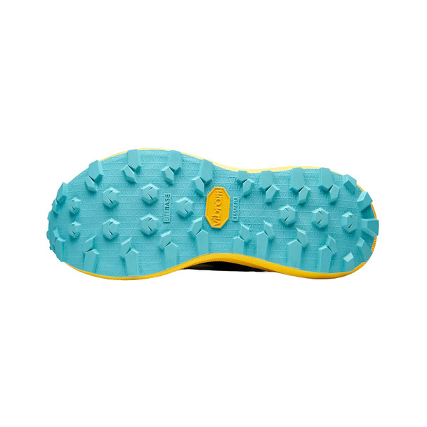 361 DEGREES Lynx Trail Running Shoes 361D-Y2429