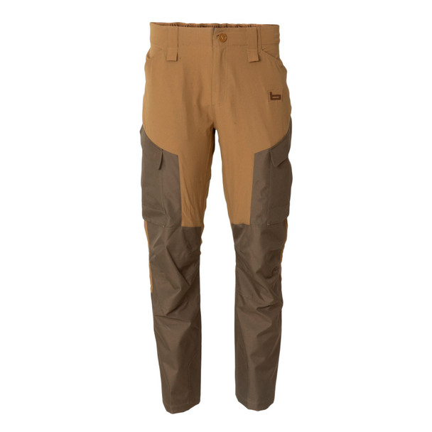 product variation BANDED Men's FieldStone Upland Prairie Pant (B1020053-PR) image