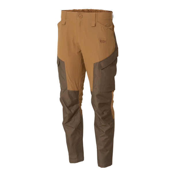 product variation BANDED Men's FieldStone Upland Prairie Pant (B1020053-PR) image