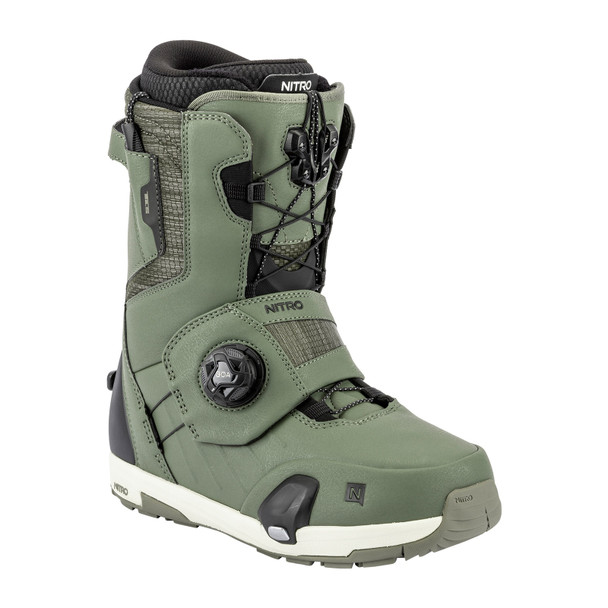 product variation Shadow image