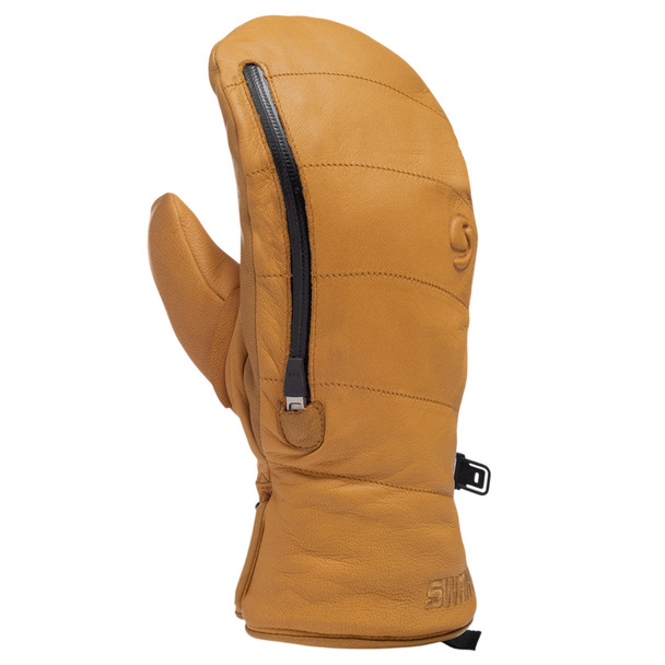 SWANY Men Bocco Mittens TS-100AM