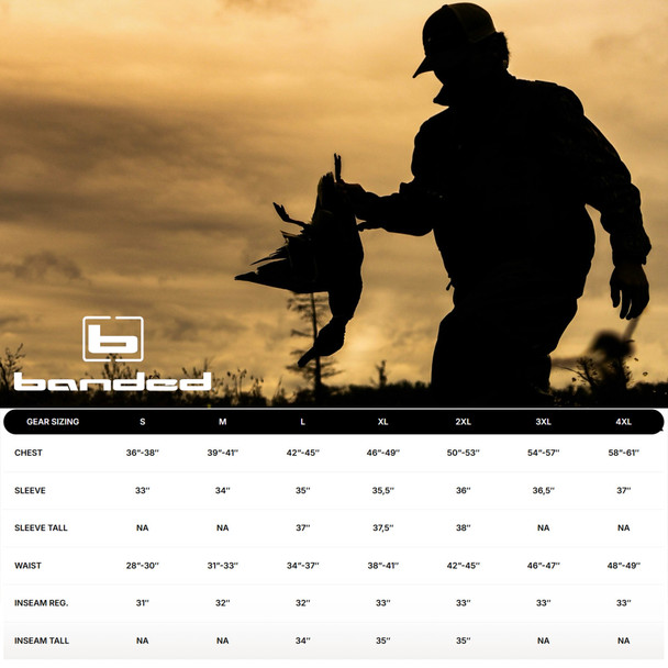 product variation Legacy image