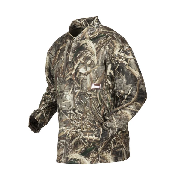 product variation Camo Realtree Max-5 image