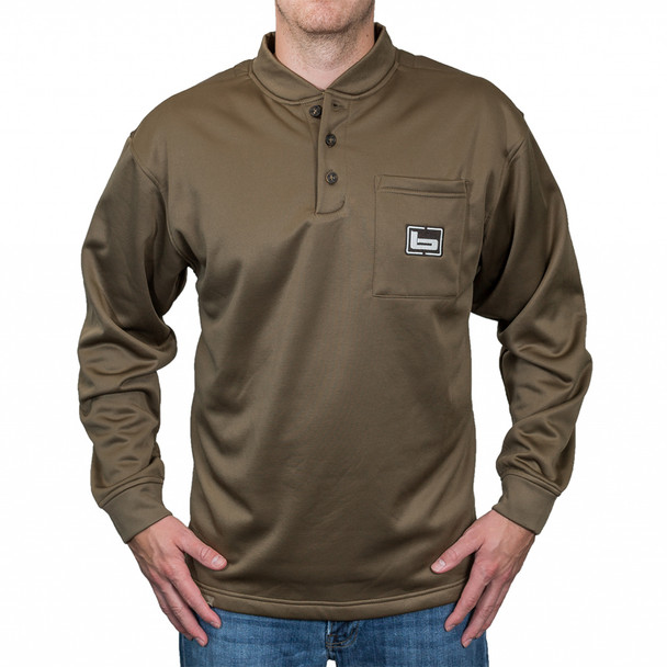 product variation Spanish Moss image