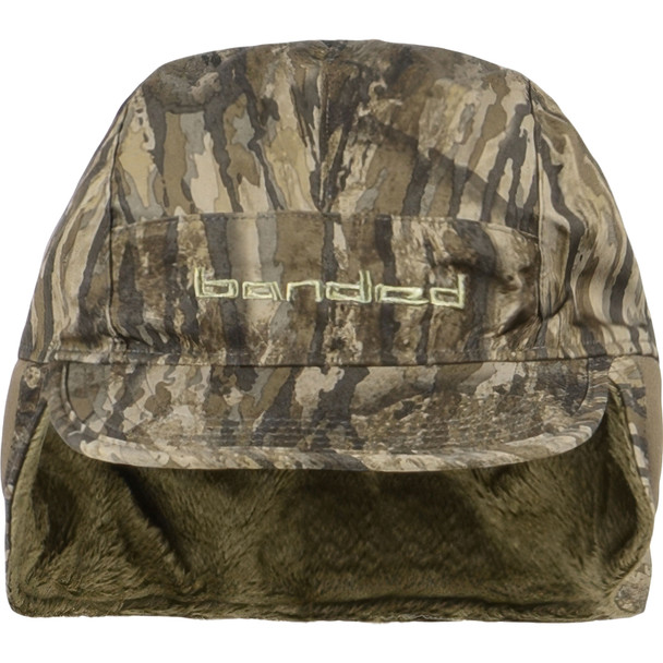 product variation Legacy image