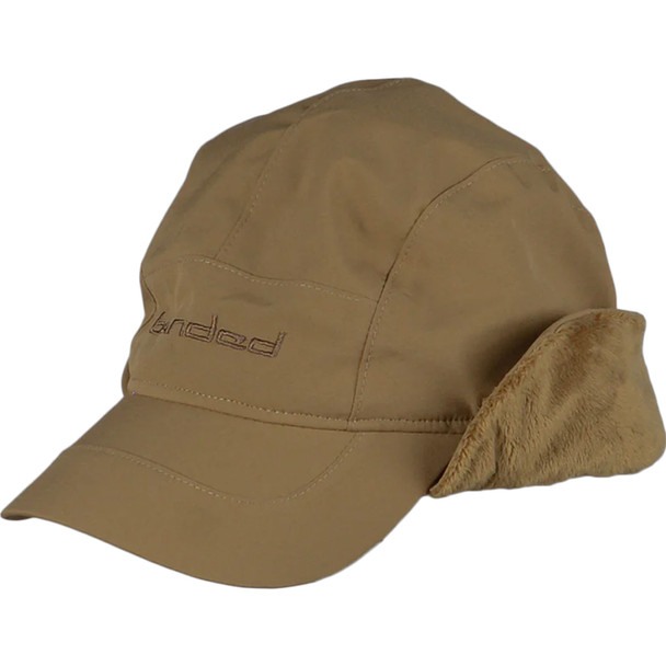 product variation Prairie image