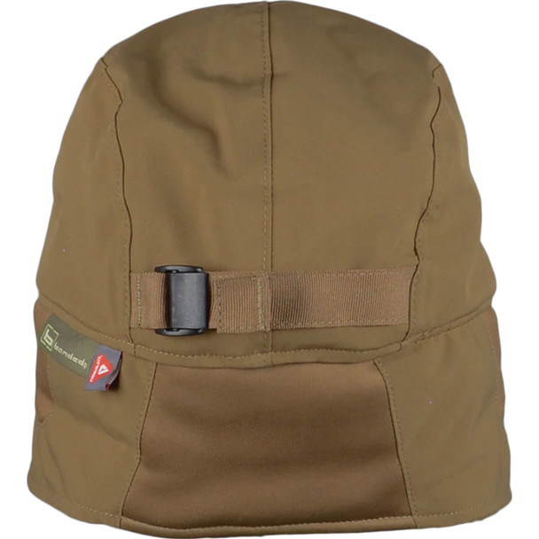 product variation Prairie image