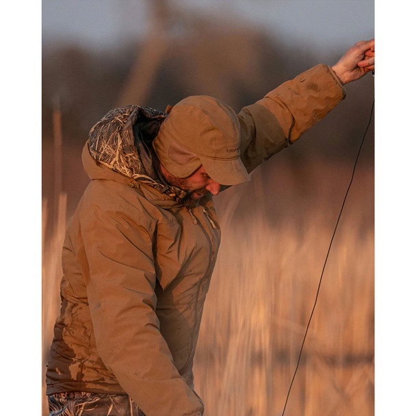 product variation Prairie image