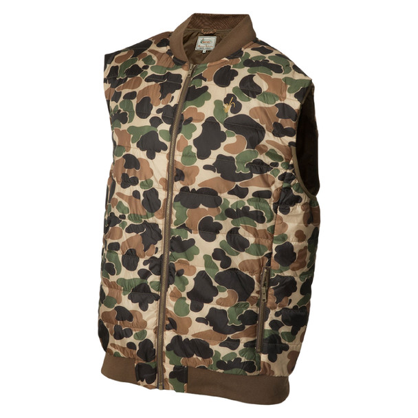 product variation Camo Classic image