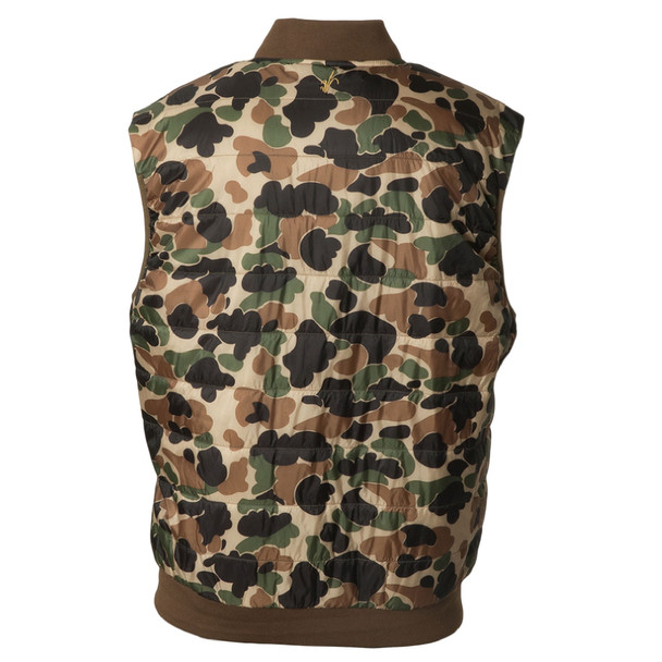 product variation Camo Classic image