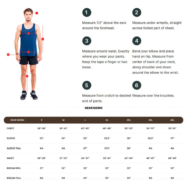 product variation Realtree Original image