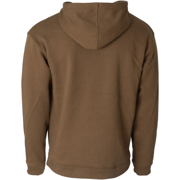 product variation Marsh Brown image