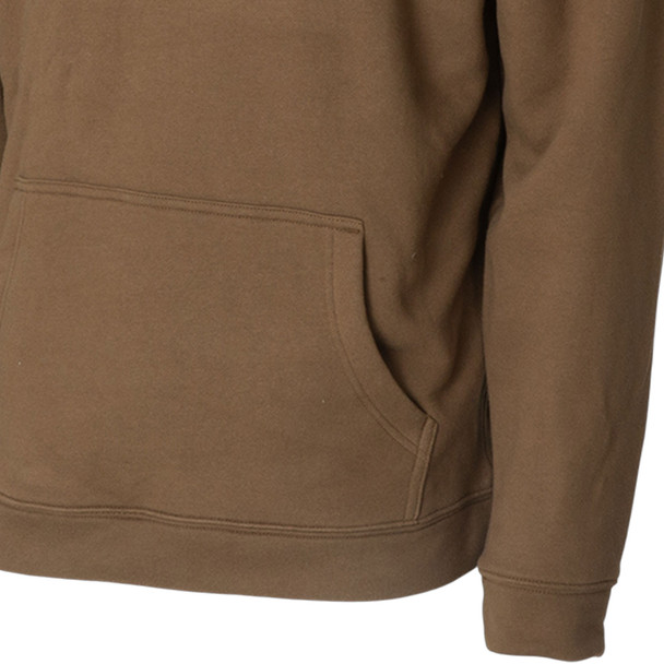 product variation Marsh Brown image