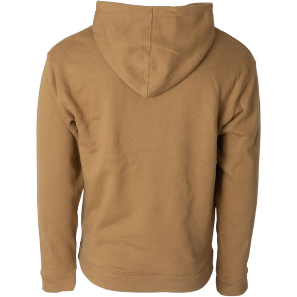 product variation Prairie image