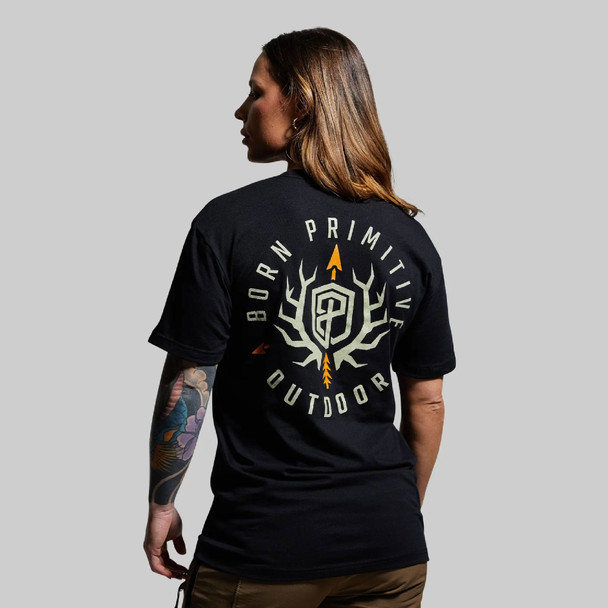 product variation Black image
