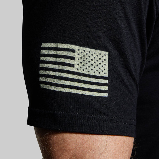 product variation Black image