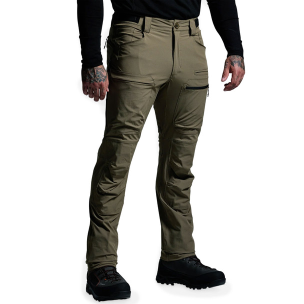 product variation OD Green image