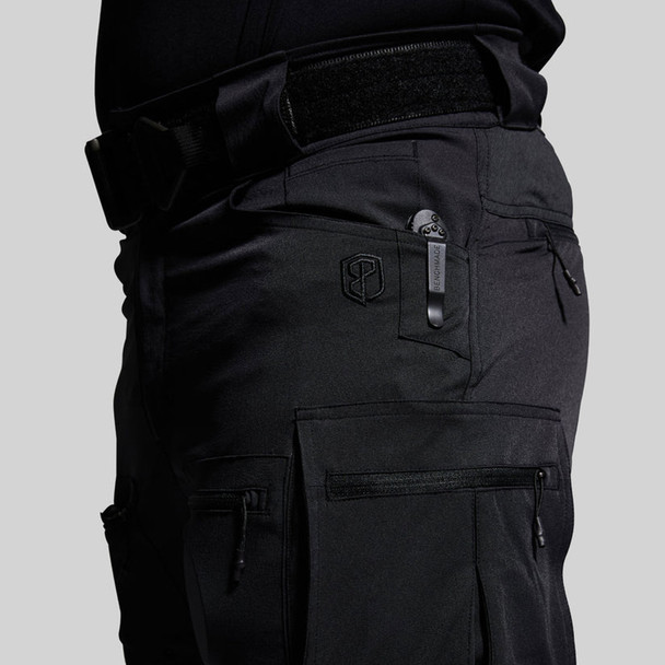 product variation Black image