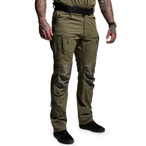 product variation OD Green image