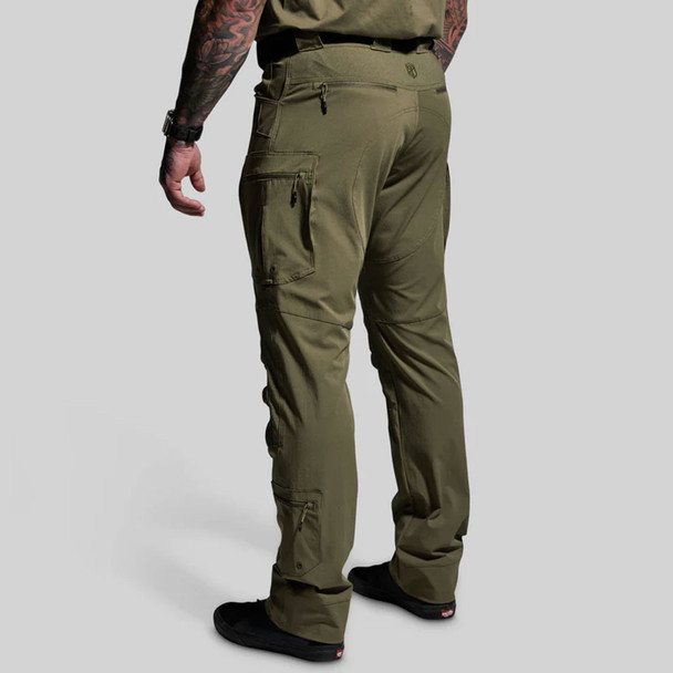 product variation OD Green image
