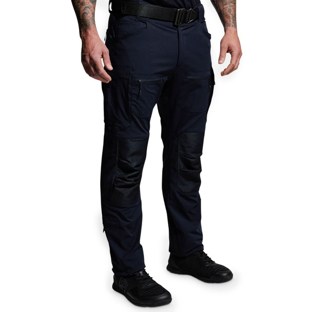 product variation Police Blue image