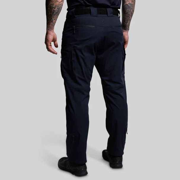 product variation Police Blue image