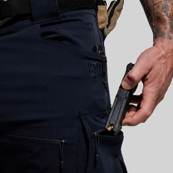 product variation Police Blue image