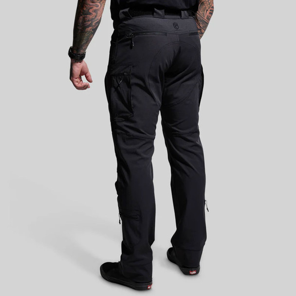 product variation Black image