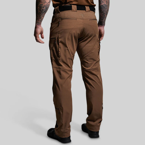 product variation Coyote Brown image