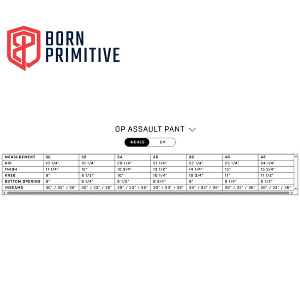 product variation OD Green image